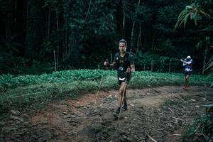 BIB: 
                            <button type="button" onclick="openModal(26153143)" class="btn btn-primary btn-sm float-right btn-popup" data-toggle="modal" data-target=".modal-high-quality">
                        <i class="fas fa-shopping-cart"></i> Add to Cart
                    </button>
                                            <button type="button" onclick="isThisMe(26153143, true)" class="btn btn-success btn-sm float-right btn-popup btn-isme hidden" data-toggle="tooltip" data-placement="bottom" title="นี่คือรูปของคุณใช่ไหม คลิกที่นี่เพื่อเอาเข้าอัลบั้ม">
                        <i class="fas fa-plus"></i> Add to album
                    </button>
                    <button type="button" onclick="isThisMe(26153143, false)" class="btn btn-warning btn-sm float-right btn-popup btn-isnotme hidden">
                        <i class="fas fa-ban"></i> Remove from album
                    </button>